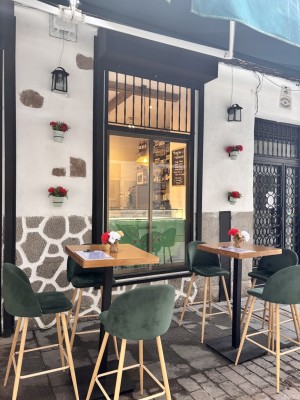 1_ypqxuvcajg_IMG_4134 2.jpg